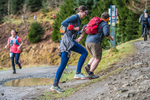 Glentress-957