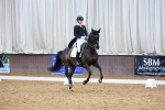 SBM_004079