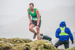 Causey Pike-63