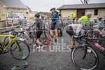Reservoir Duathlon 2017-4