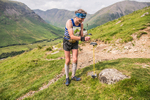 Wasdale-810