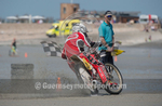 Sand Racing_17-05-2014-10