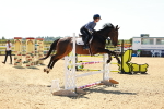 SBM_006803
