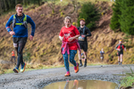 Glentress-885