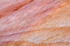 Pink and Peach rock wall, Valley of Fire
