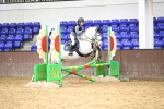 SBM_002361