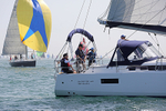 190629 COOL RUNNINGS GBR4904L D43A1535