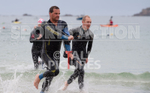 Triathlon Super Sprint_03-06-2018-39