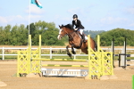 SBM_002913