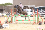 SBM_003406