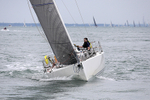 190803 JUST SO GBR529R 1Y3A7554