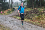 Glentress 21  10K-1903