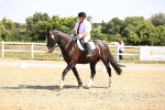 SBM_003616