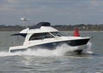 140419 IONA BENETEAU ANTARES WT7A9373