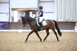 SBM_2519