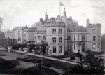 Plymouth Mount Edgcumbe 43