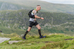 Kentmere-297