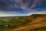 Mam Tor II
