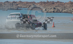 Sand Racing_17-05-2014-138