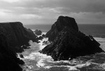 Malin Head (S076)