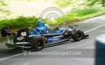 Hillclimb_25-05-2015_CAR-186