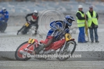 Sand Racing_19-05-2012-22