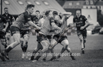 St Jacques Vikings v Bournmouth II-45