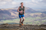 Coledale-295
