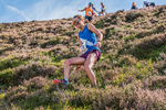 Loweswater Show-537