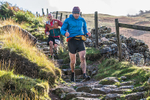 Langdale -1053