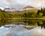 Torren Lochan