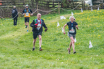 3 Peaks Finish-2130