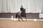 SBM_002103