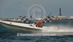 Guernsey Powerboat Racing 23-07-11-38