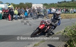 Reservoir Speed Event_2013-Bike-172