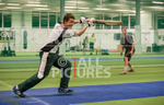 ICG Cricket-57