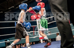 BOUT-1_Bailey Rihoy v James Smith-17
