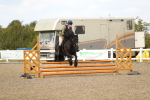 SBM_05604