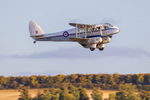 Imperial War Museum IWM Duxford portfolio