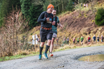 Glentress-799