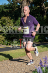 OSA Run_2016-9