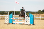 SBM_003502