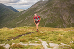 Seat Sandal-556