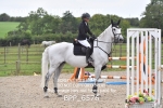BPP_6576