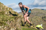 Dunnerdale-139