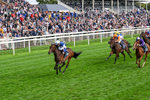 210826-Race 6-Benjamin Hornigold-0377