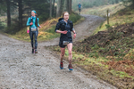 Glentress 21  10K-1895