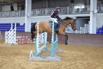SBM_001919