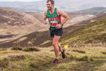 Leg Three-125