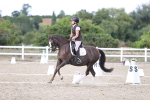 SBM_015957
